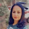 Parminder Kaur