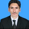 Ikram ullah