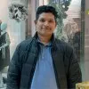 Aravind Babu
