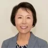 Jaebeen Hong