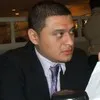Dany Garcia