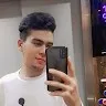 Masoud Daulaty