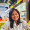 Monisha Chandrasekar