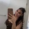 Makaely Quijano