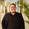 Gabriel Medeiros