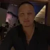 Renzo Sebastian Cordero Perea
