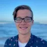 Aidan Schiefer