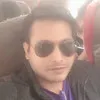 md shadab alam