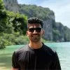 Abhilash Shetty