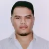 John De Asis