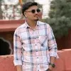 Rohit Chavan