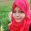 Shamsira Banu