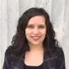 Michelle Alleman