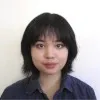 Sunny Huang