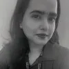 Himaja Yarramalli
