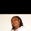 Aderonke Adegbola