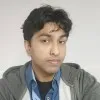 Sudharsan Das