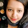 Aishwarya Deshmukh