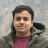 Tafzil Ansari