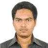 Sohanur Rahman