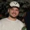 Austin Marshall