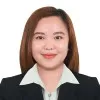 Ramela Grace Lolo