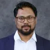 Mohammad Rahman