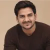 Er SHIVAM DWIVEDI