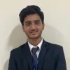 Abhimanyu Singh Champawat