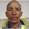 Alfred Tshokolo Dipheko