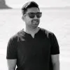 Ashkan Badahang