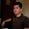 Kevin Yu