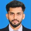 Keval Patel