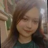 Somoshwati Mallick