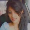 ArMisrath Sultana