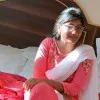 Divya Sri