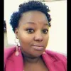 Mathulo Tsotetsi
