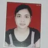 Ruchi Kosariya