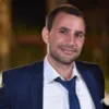 Amit Yaron