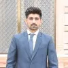 vishnu choudhary