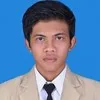 Made Adhi Prabowo