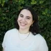 Roni Silberstein