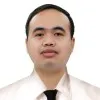 Ariel Cabuloy