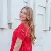 Hayley Melius
