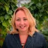 Kristen Dressler