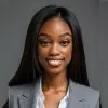 Seles Powell