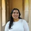 Prabjot Kaur