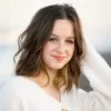 Scarlett Martin
