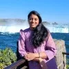Nidhi Patel