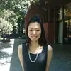 Marie Kawabe